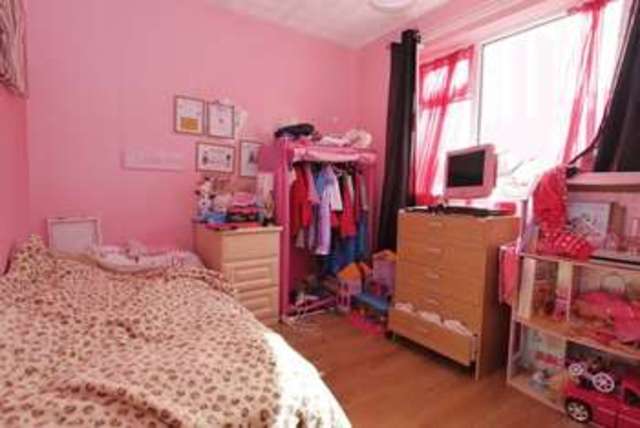  Image of 3 bedroom Detached house for sale in Bagganley Lane Chorley PR6 at Bagganley Lane  Chorley, PR6 0EA