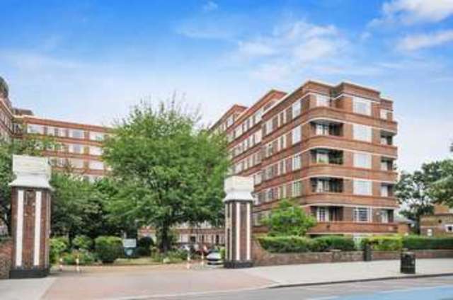  Image of 1 bedroom Flat to rent in Balham High Road London SW17 at Balham High Road  Balham, SW17 7JQ