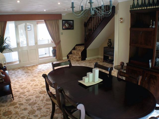  Image of 4 bedroom Detached house for sale in Ball Grove Drive Colne BB8 at Ball Grove Drive Array Winewall, BB8 7HY