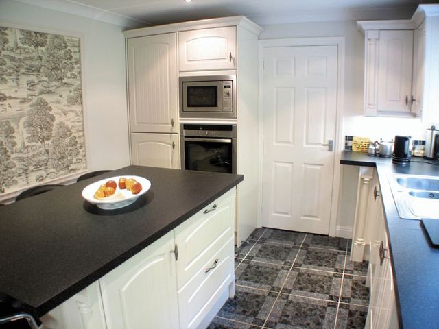  Image of 4 bedroom Detached house for sale in Ball Grove Drive Colne BB8 at Ball Grove Drive Array Winewall, BB8 7HY