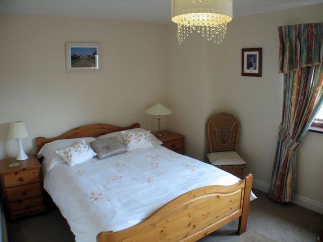  Image of 4 bedroom Detached house for sale in Ball Grove Drive Colne BB8 at Ball Grove Drive Array Winewall, BB8 7HY