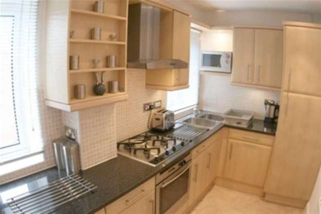  Image of 2 bedroom Flat to rent in Ballantyne Place Winwick Warrington WA2 at Warrington, WA2 8HD