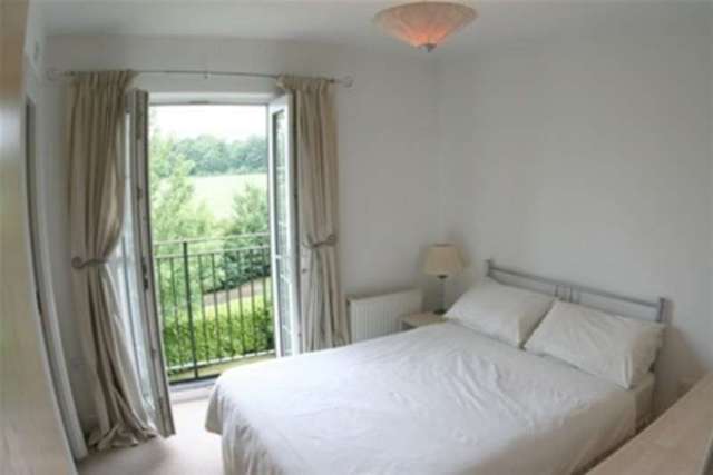  Image of 2 bedroom Flat to rent in Ballantyne Place Winwick Warrington WA2 at Warrington, WA2 8HD