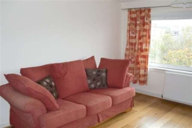  Image of 1 bedroom Flat to rent in Ballochmyle East Kilbride Glasgow G74 at Glasgow, G74 3RT