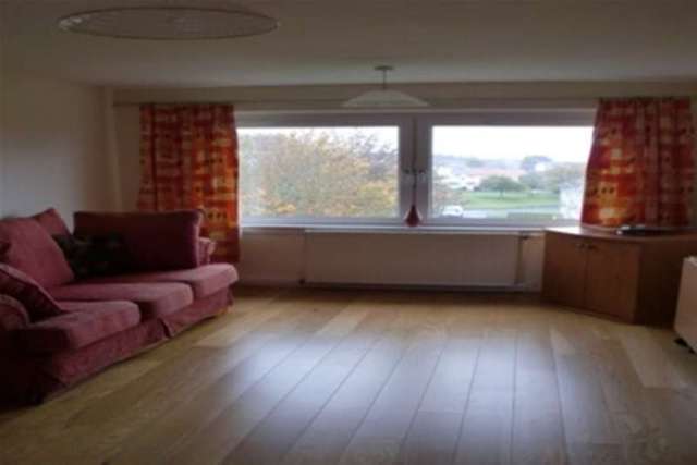  Image of 1 bedroom Flat to rent in Ballochmyle East Kilbride Glasgow G74 at Glasgow, G74 3RT