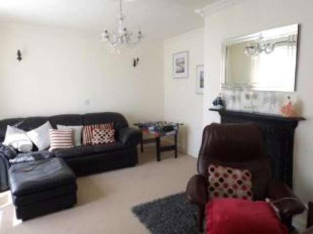  Image of 4 bedroom End of Terrace for sale in Thornfield Road Banstead SM7 at Banstead Surrey Banstead, SM7 2HX
