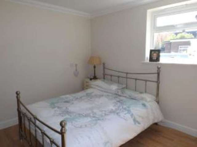  Image of 4 bedroom End of Terrace for sale in Thornfield Road Banstead SM7 at Banstead Surrey Banstead, SM7 2HX
