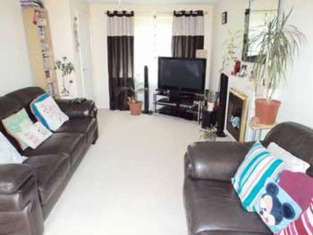  Image of 4 bedroom Detached house for sale in Barley Leaze Allington Chippenham SN14 at Barley Leaze  Chippenham, SN14 6GW