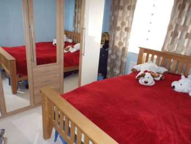  Image of 4 bedroom Detached house for sale in Barley Leaze Allington Chippenham SN14 at Barley Leaze  Chippenham, SN14 6GW