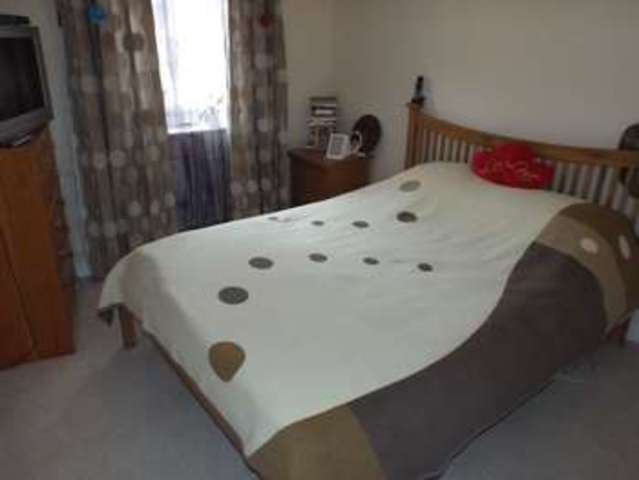  Image of 4 bedroom Detached house for sale in Barley Leaze Allington Chippenham SN14 at Barley Leaze  Chippenham, SN14 6GW