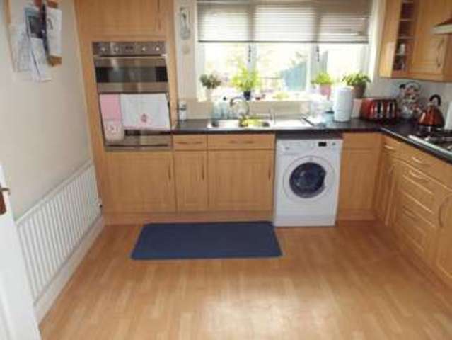  Image of 4 bedroom Detached house for sale in Barley Leaze Allington Chippenham SN14 at Barley Leaze  Chippenham, SN14 6GW