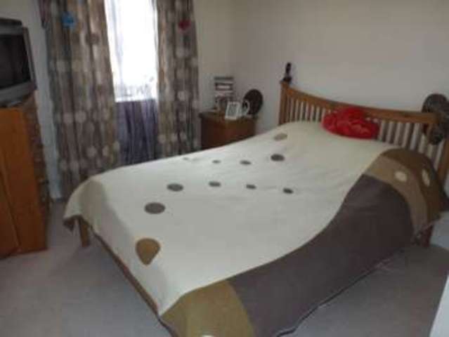  Image of 4 bedroom Detached house for sale in Barley Leaze Allington Chippenham SN14 at Barley Leaze  Chippenham, SN14 6GW