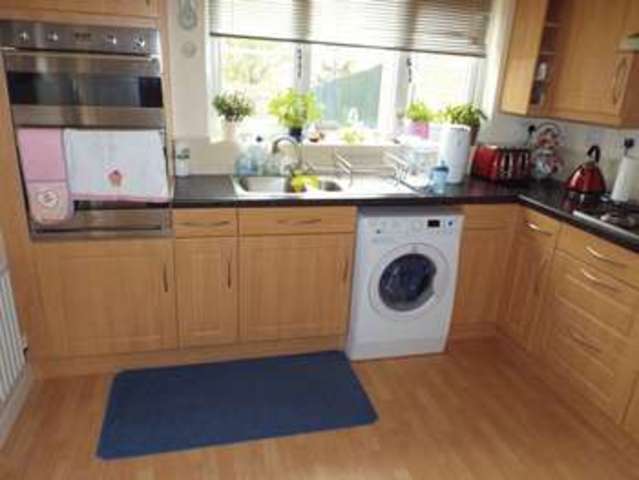  Image of 4 bedroom Detached house for sale in Barley Leaze Allington Chippenham SN14 at Barley Leaze  Chippenham, SN14 6GW