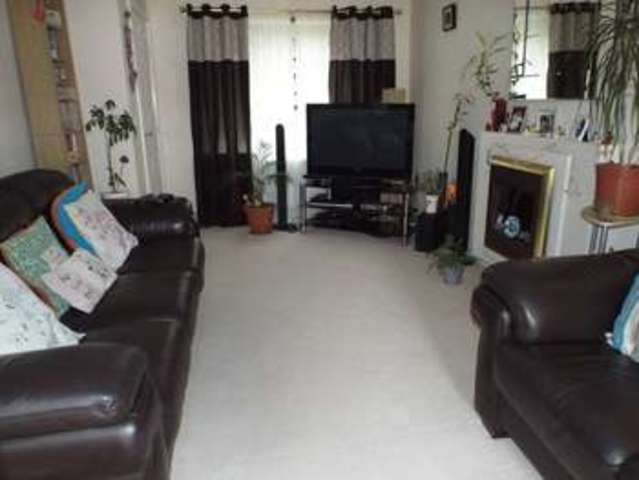  Image of 4 bedroom Detached house for sale in Barley Leaze Allington Chippenham SN14 at Barley Leaze  Chippenham, SN14 6GW