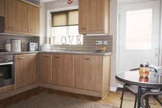  Image of 4 bedroom Detached house for sale in Barr Road Syston Leicester LE7 at Barr Road Syston Leicester, LE7 2BS