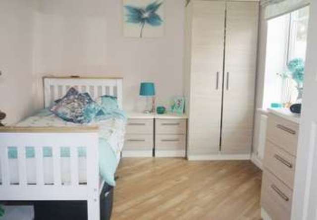  Image of 4 bedroom Detached house for sale in Barr Road Syston Leicester LE7 at Barr Road Syston Leicester, LE7 2BS