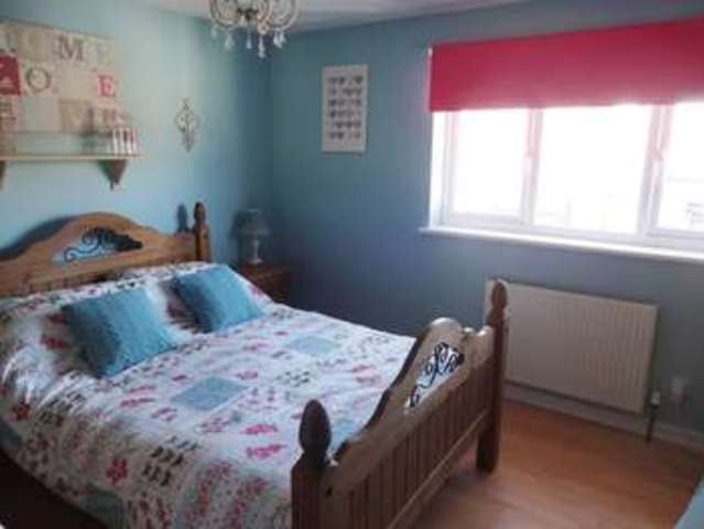  Image of 2 bedroom Detached house for sale in Barrymore Close Huish Episcopi Langport TA10 at Barrymore Close  Langport, TA10 9TB