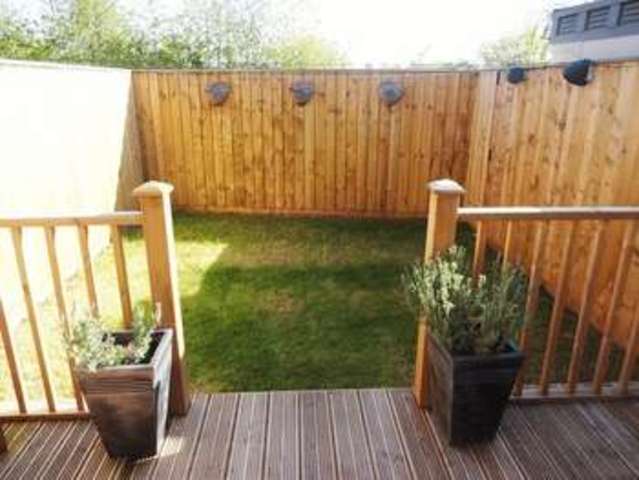  Image of 2 bedroom Detached house for sale in Barrymore Close Huish Episcopi Langport TA10 at Barrymore Close  Langport, TA10 9TB