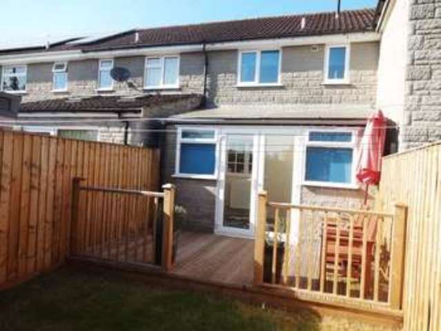  Image of 2 bedroom Detached house for sale in Barrymore Close Huish Episcopi Langport TA10 at Barrymore Close  Langport, TA10 9TB