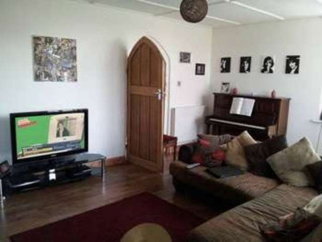  Image of 3 bedroom Detached house for sale in Barton Road Torquay TQ1 at Barton Road  Torquay, TQ1 4DP