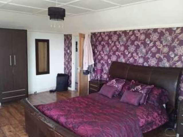  Image of 3 bedroom Detached house for sale in Barton Road Torquay TQ1 at Barton Road  Torquay, TQ1 4DP