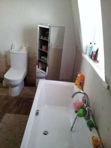  Image of 3 bedroom Detached house for sale in Barton Road Torquay TQ1 at Barton Road  Torquay, TQ1 4DP