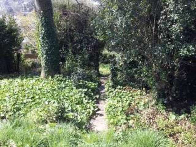  Image of 3 bedroom Detached house for sale in Barton Road Torquay TQ1 at Barton Road  Torquay, TQ1 4DP