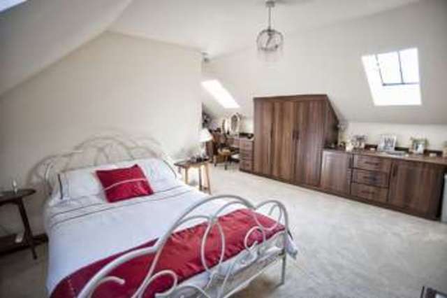  Image of 3 bedroom Detached house for sale in Barton Street Barrow-upon-Humber DN19 at Barton Street  Barrow-Upon-Humber, DN19 7AR