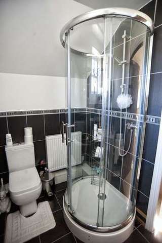  Image of 3 bedroom Detached house for sale in Barton Street Barrow-upon-Humber DN19 at Barton Street  Barrow-Upon-Humber, DN19 7AR