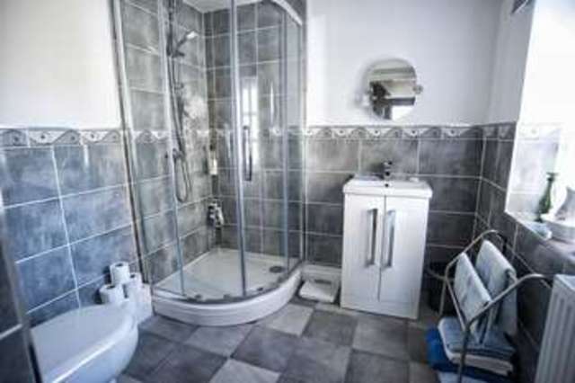  Image of 3 bedroom Detached house for sale in Barton Street Barrow-upon-Humber DN19 at Barton Street  Barrow-Upon-Humber, DN19 7AR