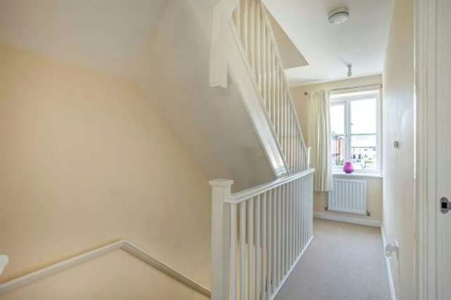  Image of 3 bedroom Town House for sale in Bath Vale Congleton CW12 at Bath Vale  Congleton, CW12 2HY