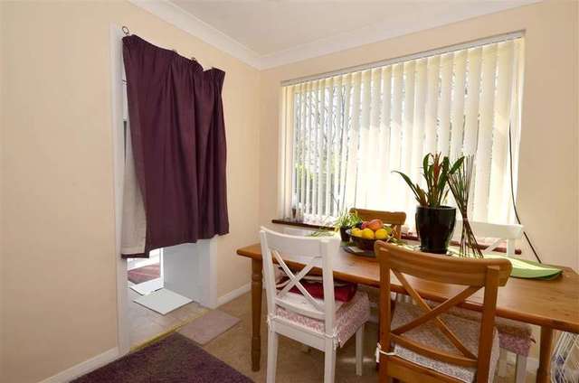  Image of 2 bedroom Terraced house for sale in Bathurst Road Staplehurst Tonbridge TN12 at Staplehurst Kent Staplehurst, TN12 0LQ