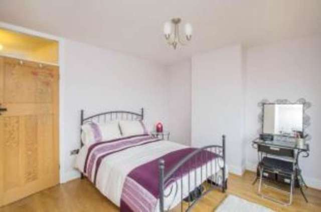  Image of 2 bedroom Terraced house for sale in Batsford Road Coventry CV6 at Coundon Coventry Radford, CV6 1AU