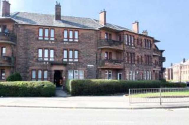  Image of 3 bedroom Flat for sale in Bearsden Road Anniesland Glasgow G13 at Anniesland Glasgow Partick, G13 1YN