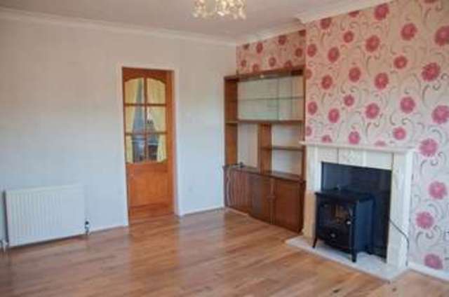  Image of 2 bedroom Flat for sale in Beatty Avenue Stirling FK8 at Beatty Avenue  Stirling, FK8 1QH