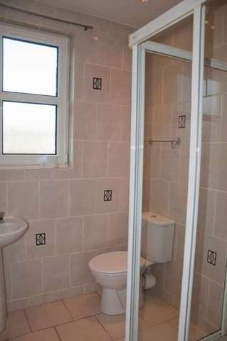  Image of 2 bedroom Flat for sale in Beatty Avenue Stirling FK8 at Beatty Avenue  Stirling, FK8 1QH