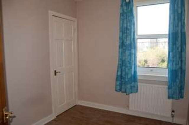  Image of 2 bedroom Flat for sale in Beatty Avenue Stirling FK8 at Beatty Avenue  Stirling, FK8 1QH