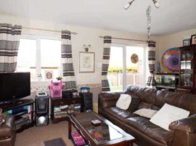  Image of 3 bedroom Detached house for sale in Beaumont Drive Dove Holes Buxton SK17 at Dove Holes Buxton Dove Holes, SK17 8BB