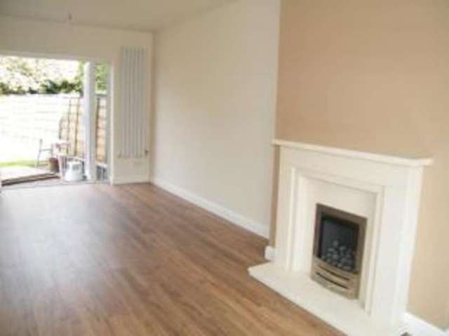  Image of 3 bedroom Semi-Detached house for sale in Beauvale Avenue Stockport SK2 at Offerton Stockport Heaviley, SK2 5SJ