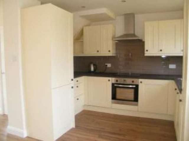  Image of 3 bedroom Semi-Detached house for sale in Beauvale Avenue Stockport SK2 at Offerton Stockport Heaviley, SK2 5SJ