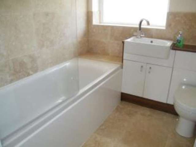  Image of 3 bedroom Semi-Detached house for sale in Beauvale Avenue Stockport SK2 at Offerton Stockport Heaviley, SK2 5SJ