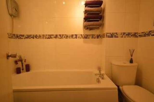  Image of 2 bedroom Terraced house for sale in Beedles Close Telford TF4 at Beedles Close  Telford, TF4 3SQ