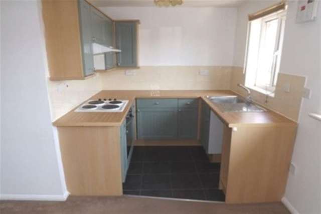 Image of 1 bedroom Flat to rent in Bellhouse Road Sheffield S5 at Sheffield, S5 0RF