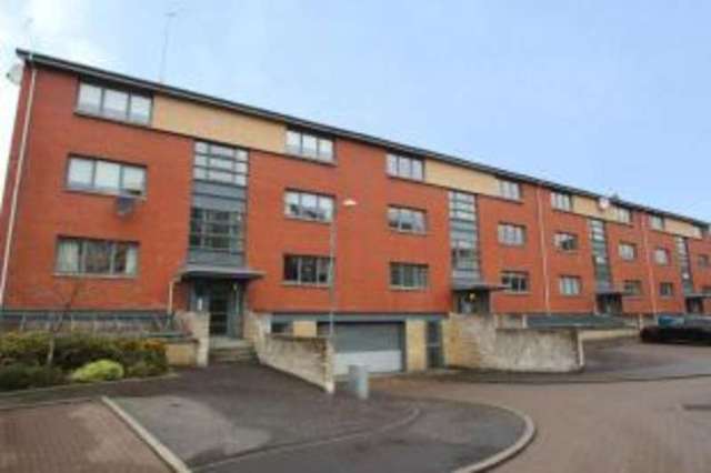  Image of 2 bedroom Flat for sale in Bellwood Street Shawlands Glasgow G41 at Shawlands Glasgow Glasgow, G41 3ED
