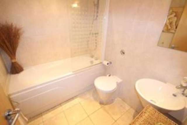  Image of 2 bedroom Flat for sale in Bellwood Street Shawlands Glasgow G41 at Shawlands Glasgow Glasgow, G41 3ED