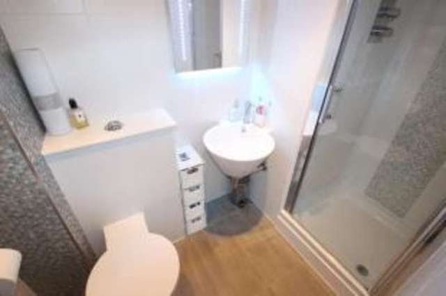 Image of 2 bedroom Flat for sale in Bellwood Street Shawlands Glasgow G41 at Shawlands Glasgow Glasgow, G41 3ED