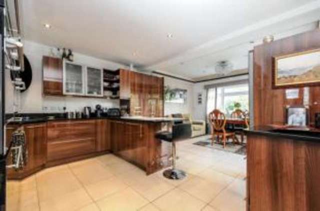  Image of 3 bedroom Semi-Detached house for sale in Belmont Lane Chislehurst BR7 at Chislehurst  Chislehurst, BR7 6BL