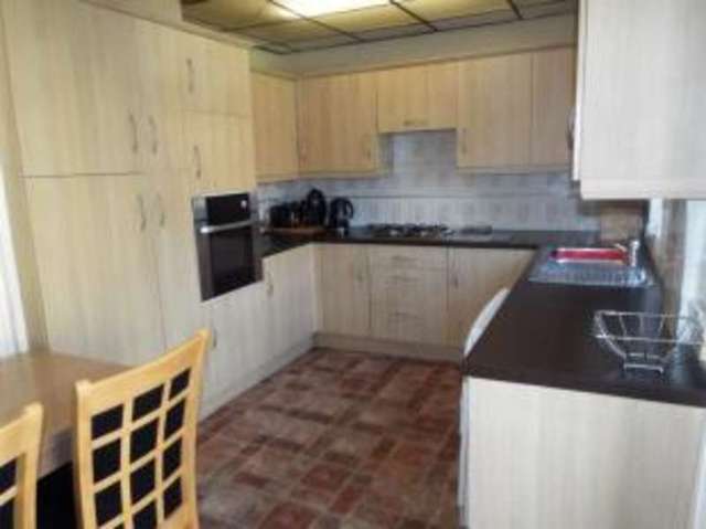  Image of 3 bedroom Semi-Detached house for sale in Bernice Street Bolton BL1 at Bolton Greater Manchester Astley Bridge, BL1 3LH