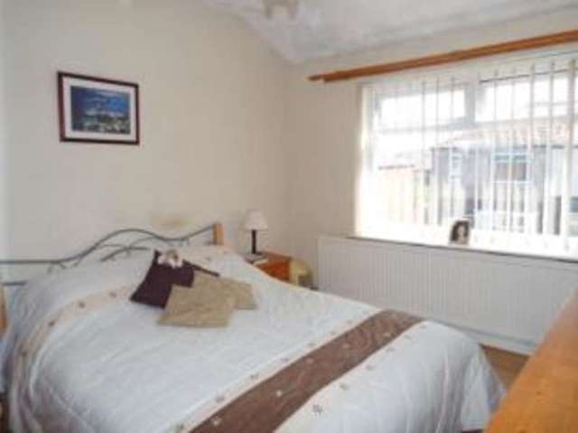  Image of 3 bedroom Semi-Detached house for sale in Bernice Street Bolton BL1 at Bolton Greater Manchester Astley Bridge, BL1 3LH