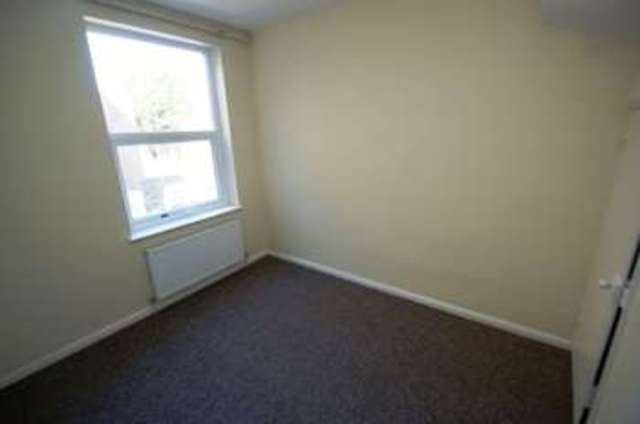  Image of 3 bedroom Semi-Detached house for sale in Berridge Road Forest Fields Nottingham NG7 at Berridge Road Forest Fields Nottingham, NG7 6EQ